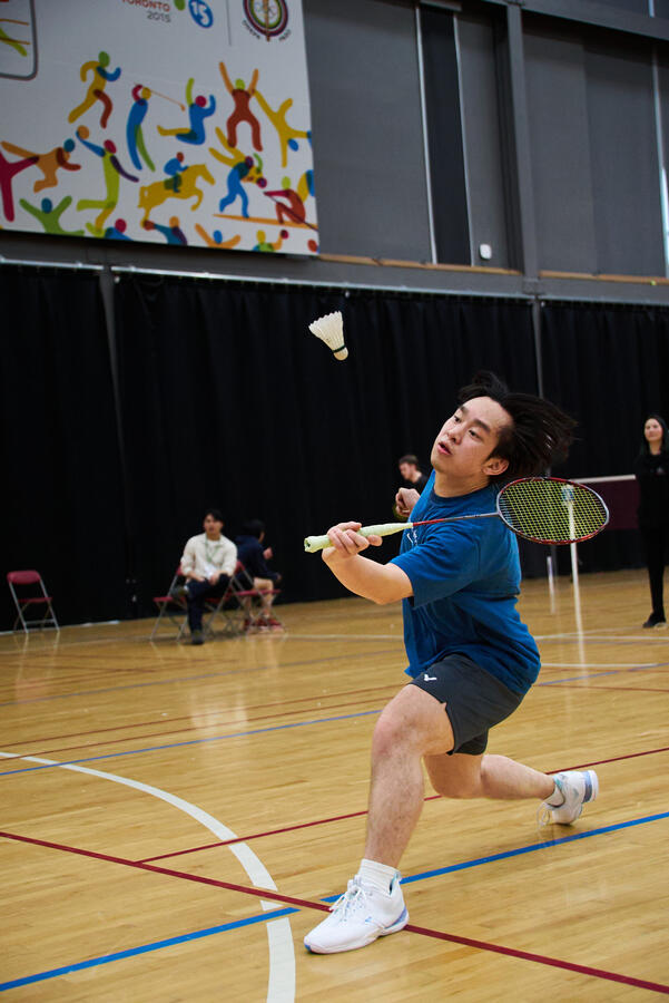 BON Campus Grand Prix, photo 7