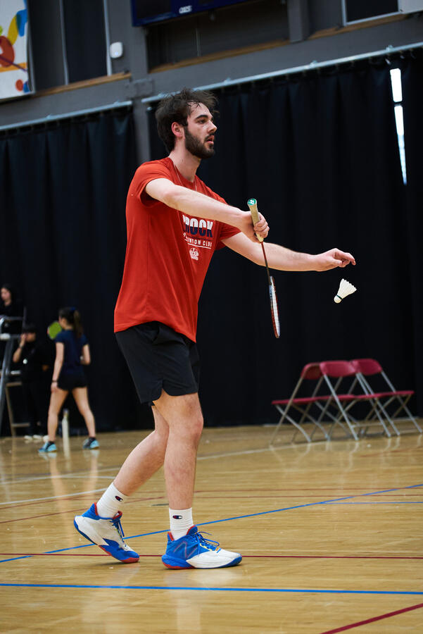 BON Campus Grand Prix, photo 8